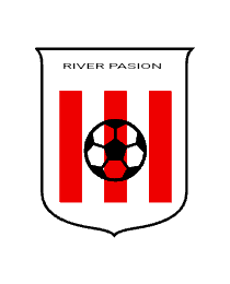 Logo del equipo 215275