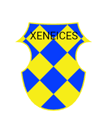 Escudo