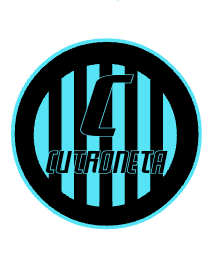 Logo del equipo 216772