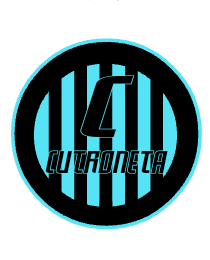 Logo del equipo 216772