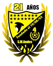 Logo del equipo 217154