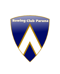 Logo del equipo 217703