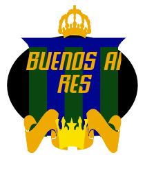 Escudo