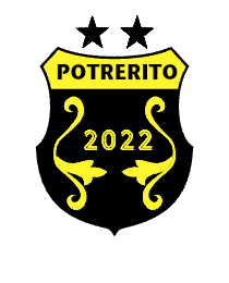 Logo del equipo 218492