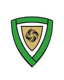 Escudo