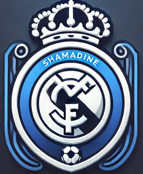 Logo del equipo 222199