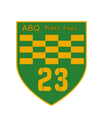 Logo del equipo 222768