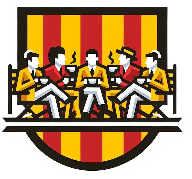 Logo del equipo 224685