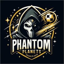 Phantom Planets