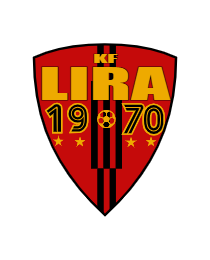 Logo del equipo 225761