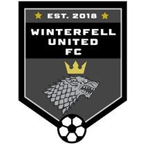 Winterfell United FC
