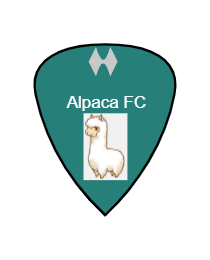 Alpaca FC