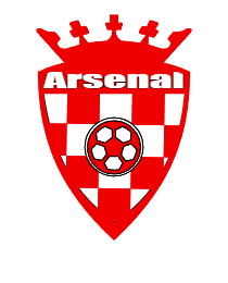 Logo del equipo 225992