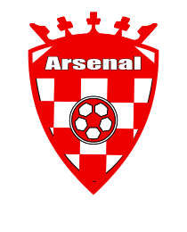 Logo del equipo 225992