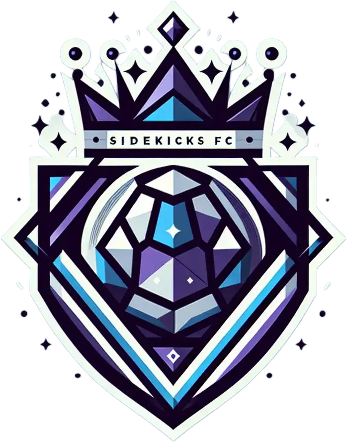 Logo del equipo 2131109