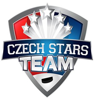 Czech Stars
