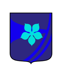 Bleu Orchid