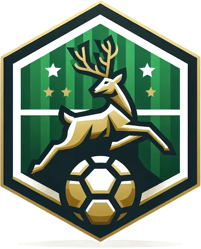 Logo del equipo 231749