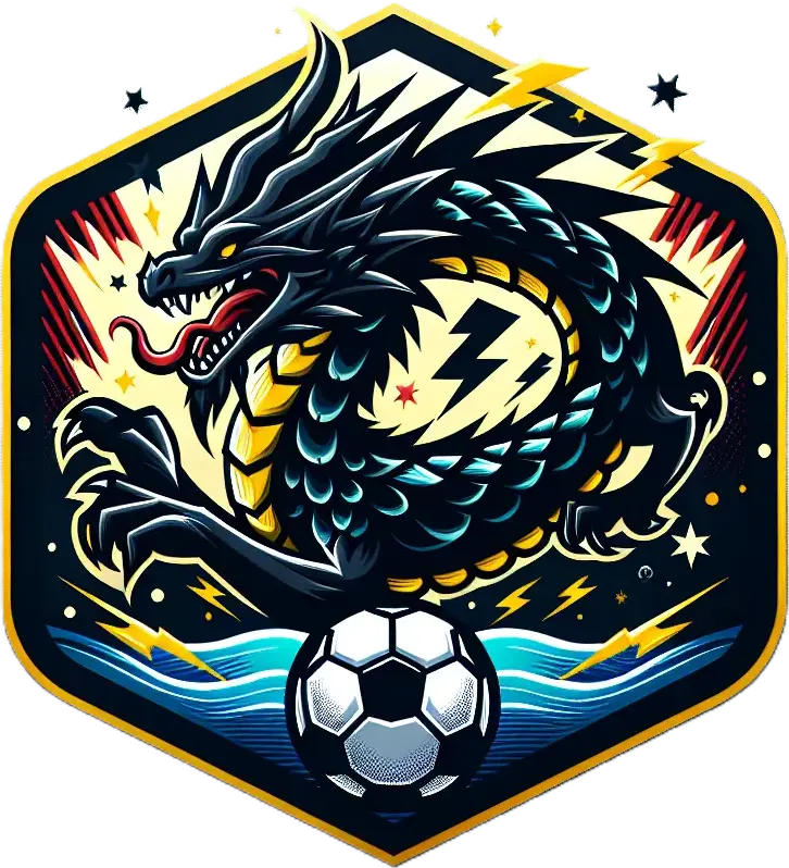 Logo del equipo 231836