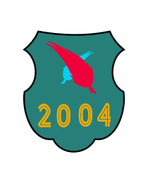 Logo del equipo 232823