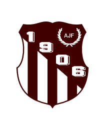 Logo del equipo 233063