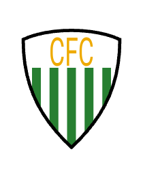 Logo del equipo 233309