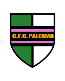 Logo del equipo 233309