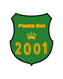 Logo del equipo 233641