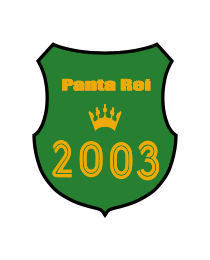 Logo del equipo 233641