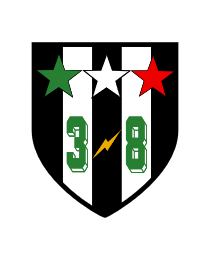 Logo del equipo 234101