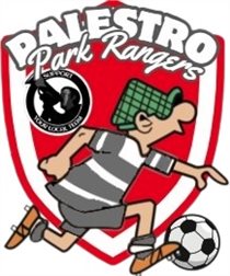 Palestro Park Rangers
