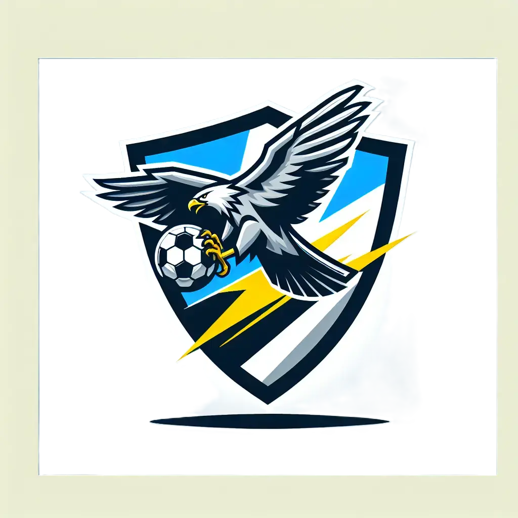 Logo del equipo 235718