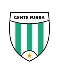 Logo del equipo 236231