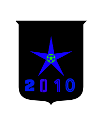 Logo del equipo 236326