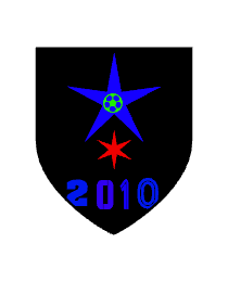 Logo del equipo 236326