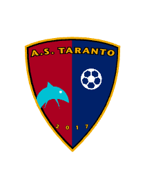 Logo del equipo 236488