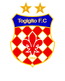Togigito F.C.