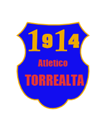 Logo del equipo 237072