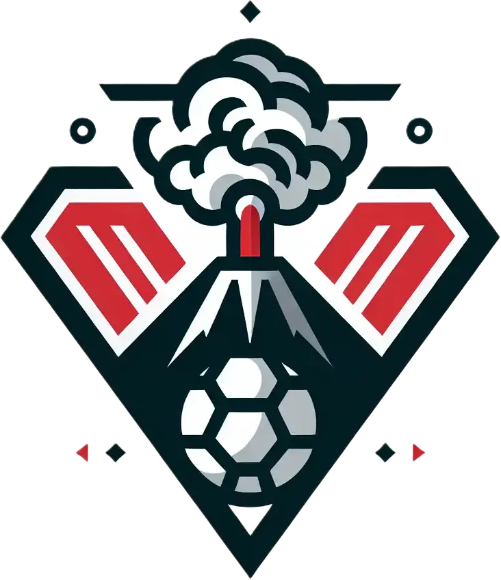 Logo del equipo 237381