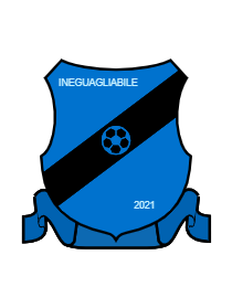 Logo del equipo 237703