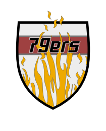 Logo del equipo 237705