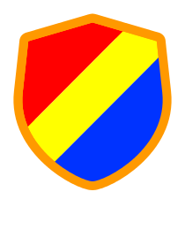 Escudo