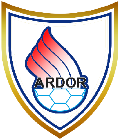 Logo del equipo 238331