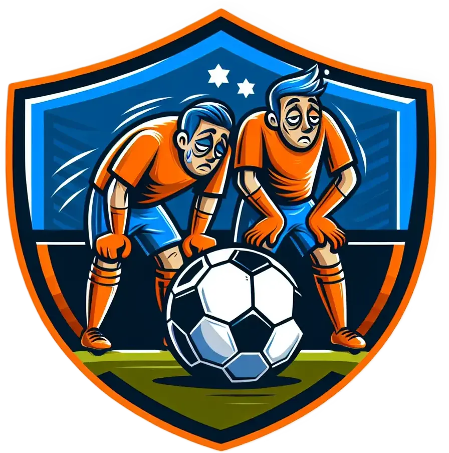 Logo del equipo 238332