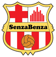 Logo del equipo 238366