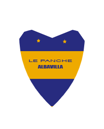 Logo del equipo 238429