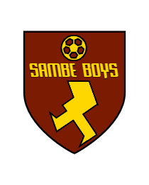 Logo del equipo 239391