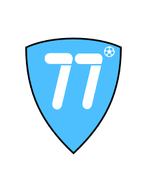 Logo del equipo 239676