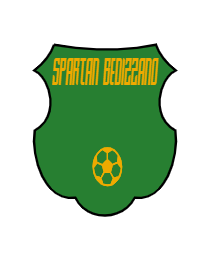 Spartan Bedizzano