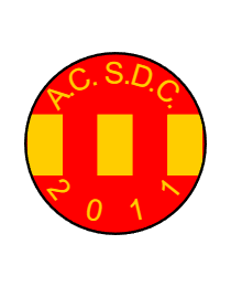 Logo del equipo 240625